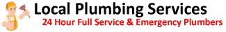 Glen Ellyn Plumbers